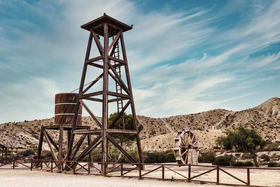 gold mining commodities trading