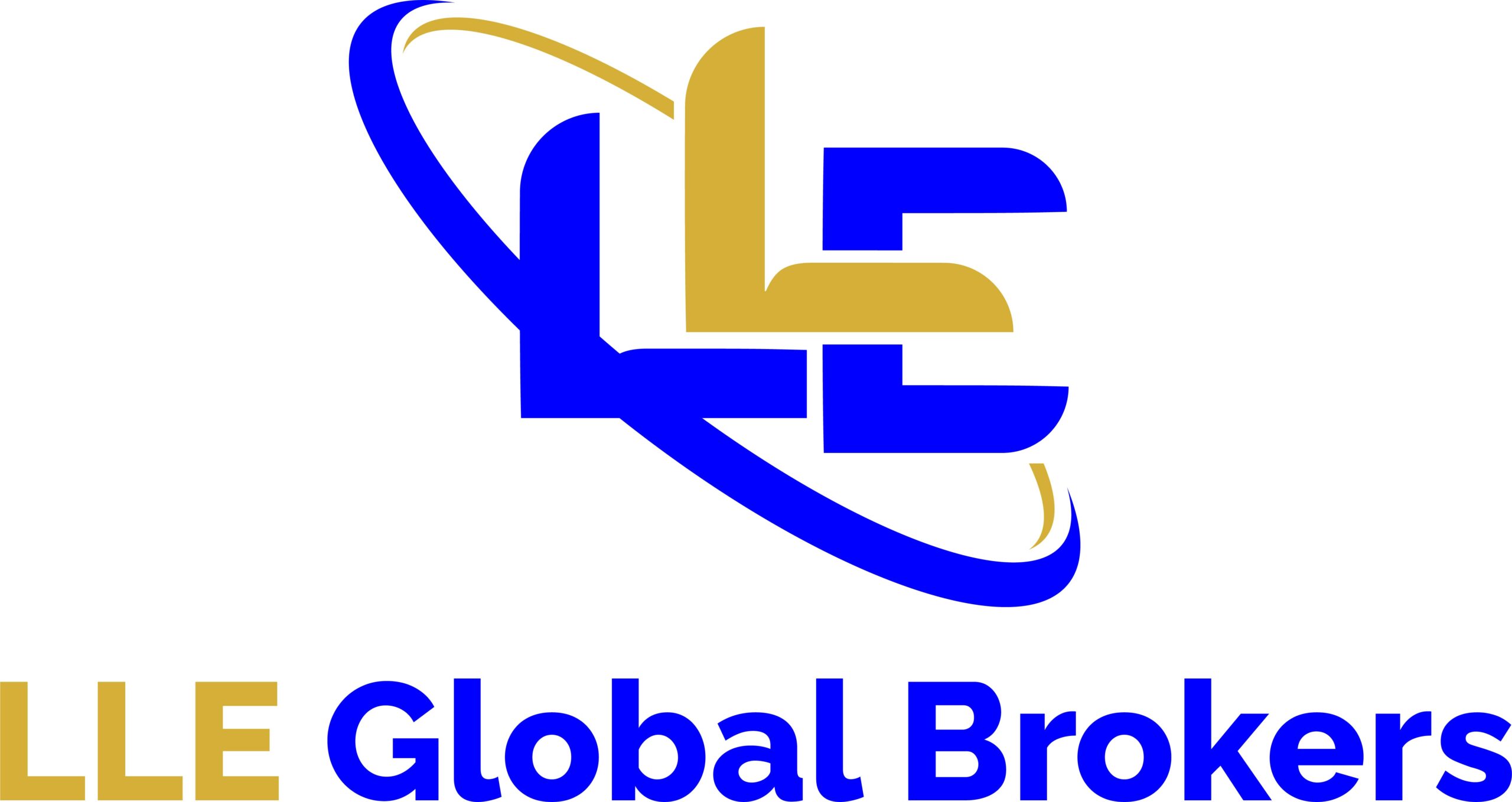 LLE Global Brokers